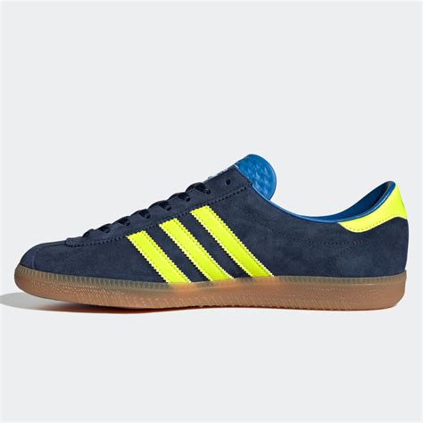 adidas Hochelaga SPZL 